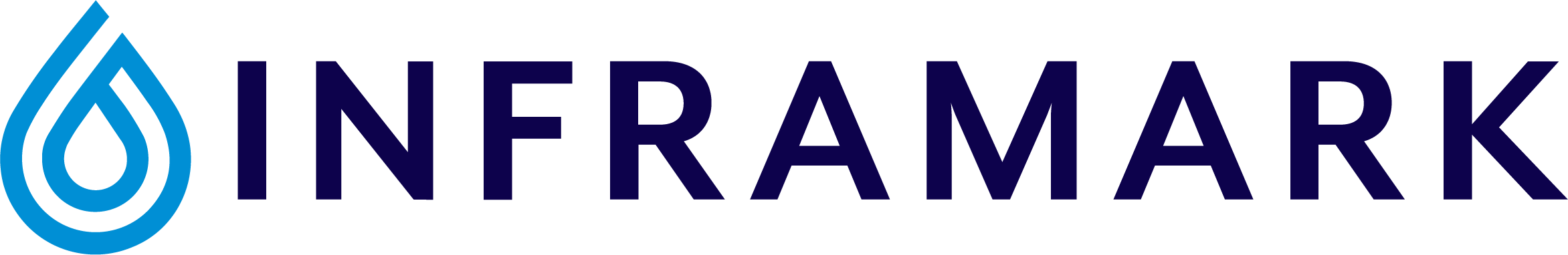 INFRANMARK