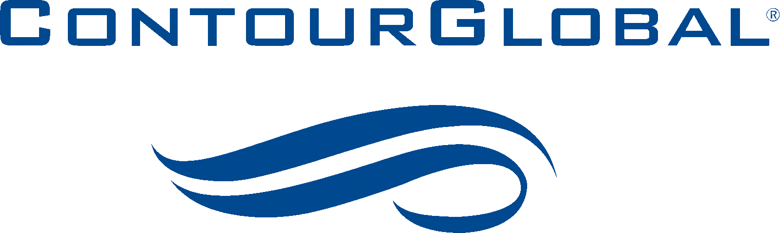 Contour Global
