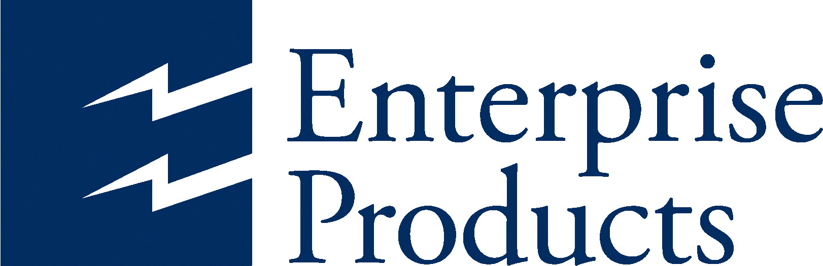 Enterprise Products