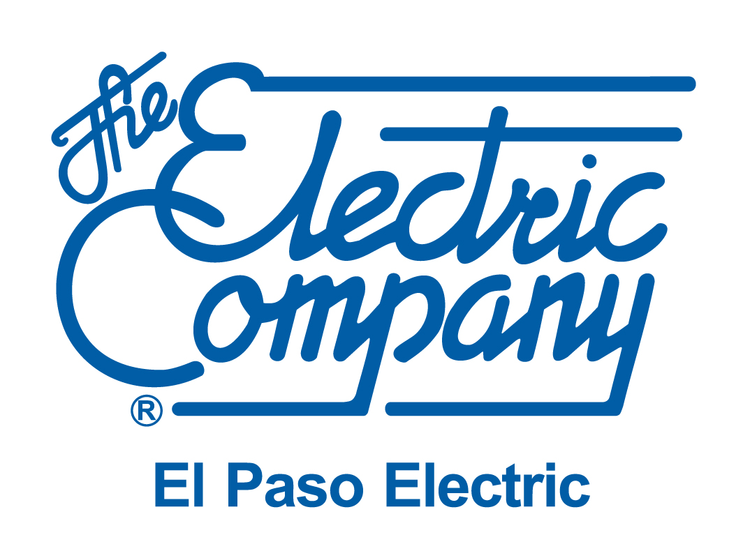 EP Electric