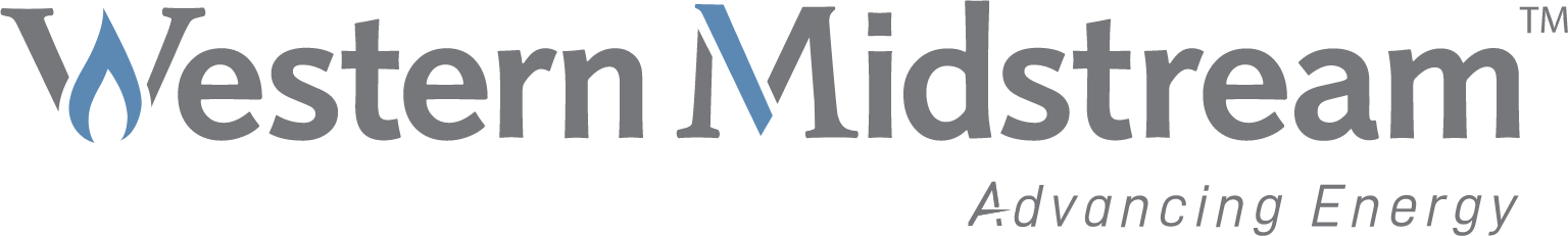 Westenr Midstream